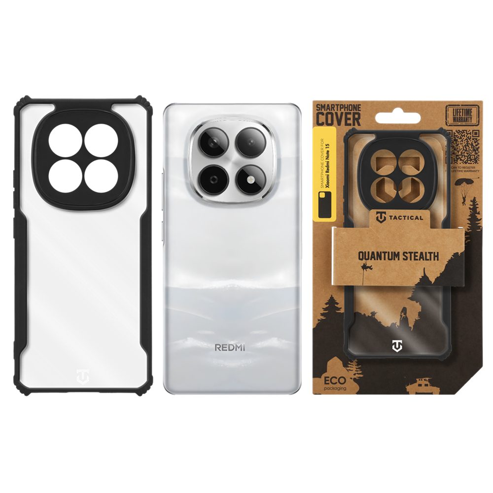 xiaomi-redmi-note-15-5g-tactical-quantum-stealth-tok-fekete_2.jpg