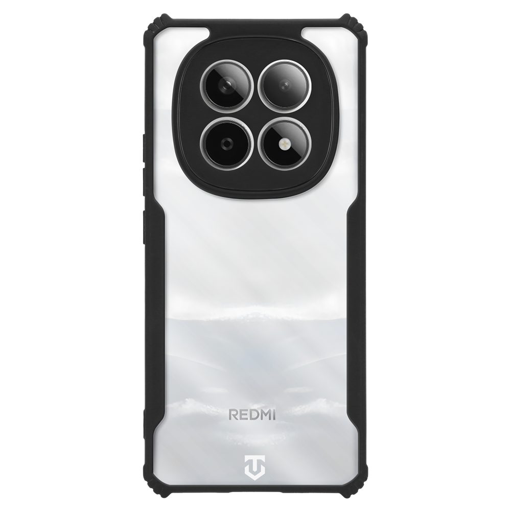 xiaomi-redmi-note-15-5g-tactical-quantum-stealth-tok-fekete_3.jpg