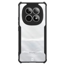 xiaomi-redmi-note-15-5g-tactical-quantum-stealth-tok-fekete_3.jpg