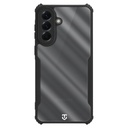 samsung-galaxy-a57-5g-tactical-quantum-stealth-tok-fekete_3.jpg
