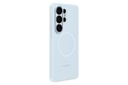 samsung-silicone-magnet-tok-galaxy-s26-ultra-vilagoskek_2.jpg