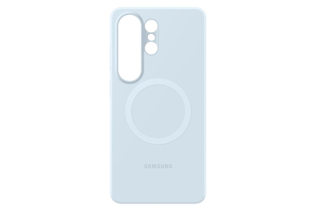 samsung-silicone-magnet-tok-galaxy-s26-ultra-vilagoskek_3.jpg