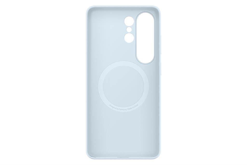 samsung-silicone-magnet-tok-galaxy-s26-ultra-vilagoskek_4.jpg