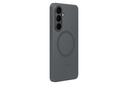 samsung-silicone-magnet-tok-galaxy-s26-fekete_2.jpg