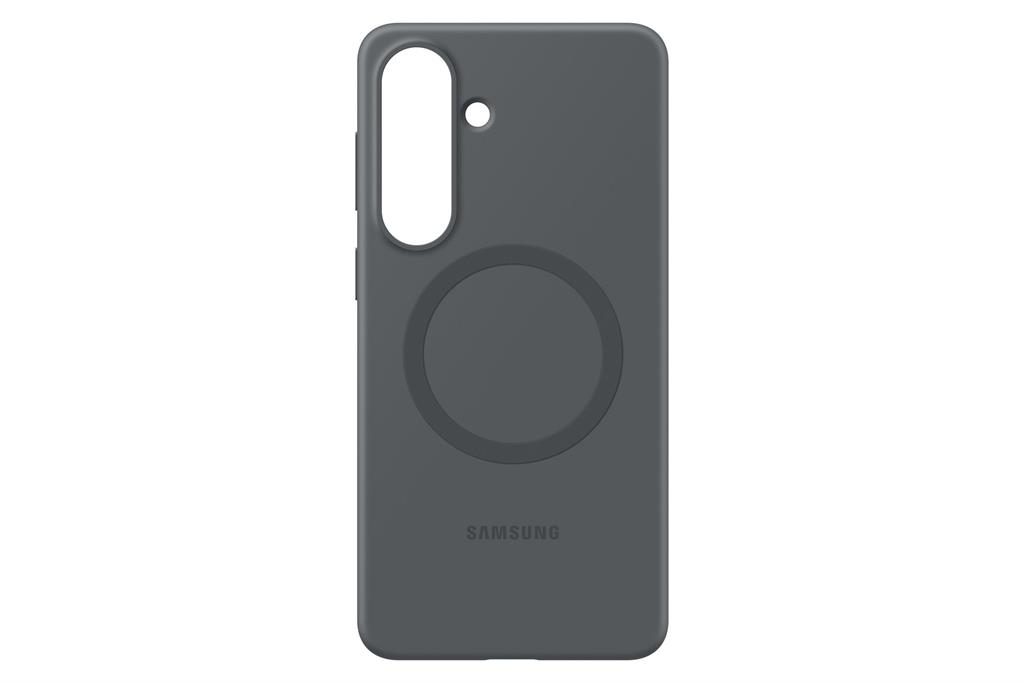 samsung-silicone-magnet-tok-galaxy-s26-fekete_3.jpg