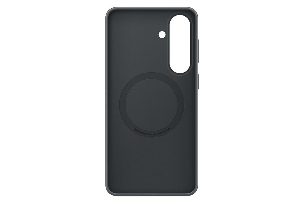 samsung-silicone-magnet-tok-galaxy-s26-fekete_4.jpg