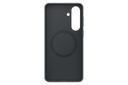 samsung-silicone-magnet-tok-galaxy-s26-fekete_4.jpg