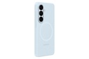 samsung-silicone-magnet-tok-galaxy-s26-vilagoskek_2.jpg