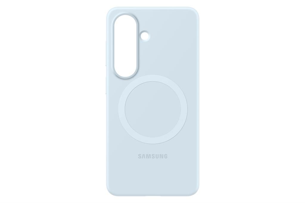 samsung-silicone-magnet-tok-galaxy-s26-vilagoskek_3.jpg