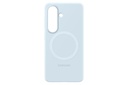 samsung-silicone-magnet-tok-galaxy-s26-vilagoskek_3.jpg