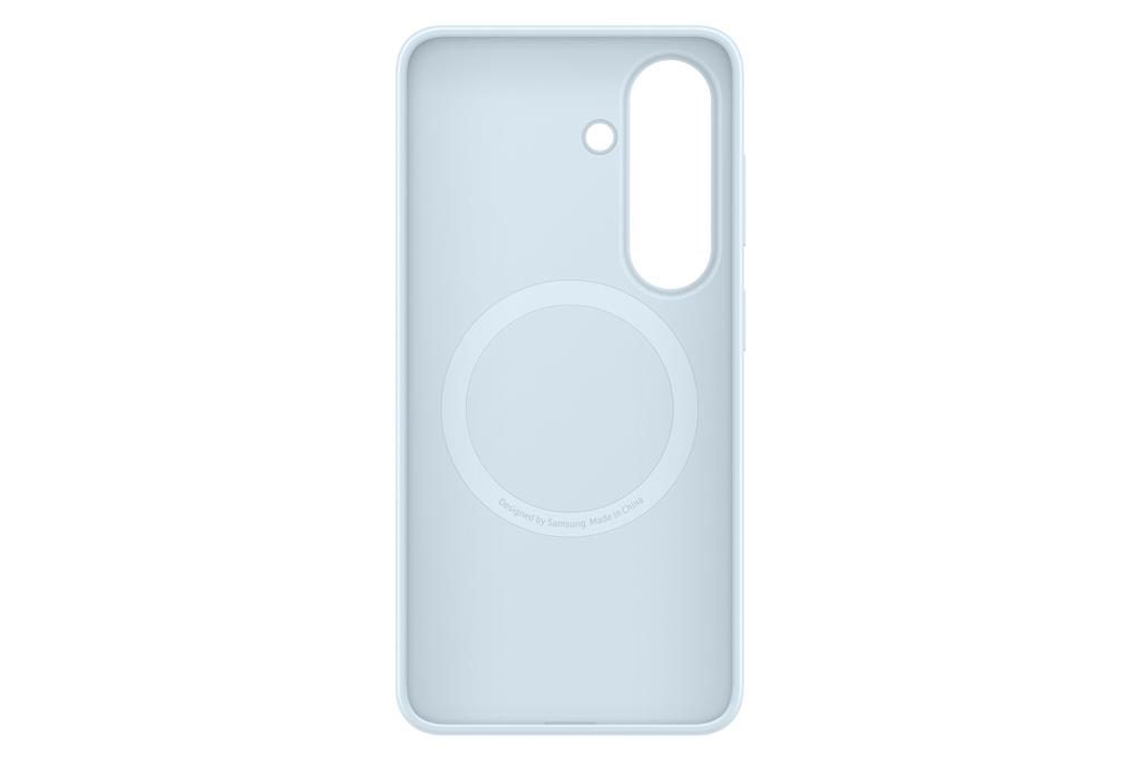 samsung-silicone-magnet-tok-galaxy-s26-vilagoskek_4.jpg