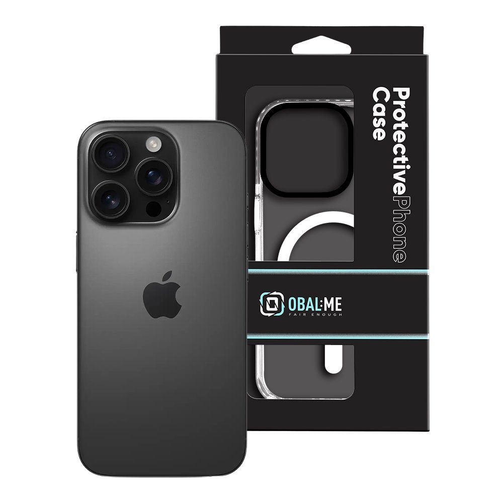 apple-iphone-16-pro-obalme-magnetix-bumper-tok-feher_2.jpg