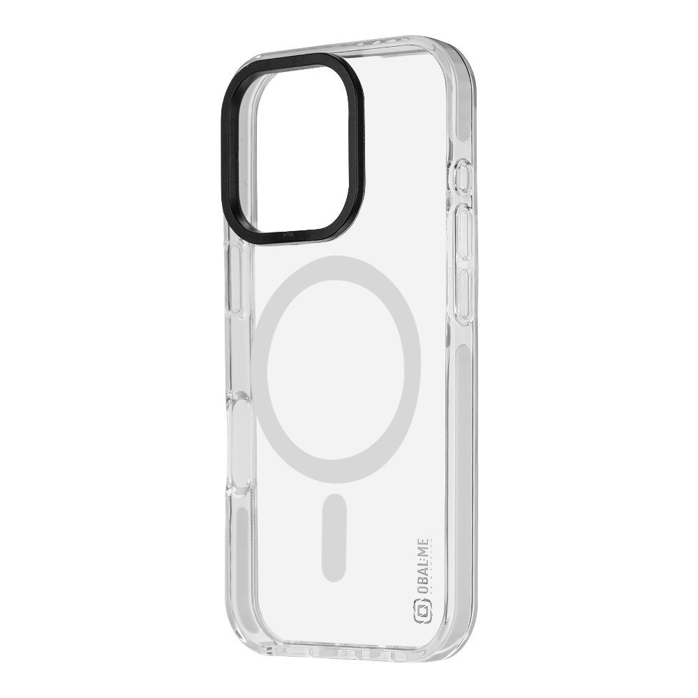 apple-iphone-16-pro-obalme-magnetix-bumper-tok-feher_3.jpg