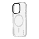 apple-iphone-16-pro-obalme-magnetix-bumper-tok-feher_3.jpg