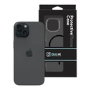 apple-iphone-15-obalme-magnetix-limpid-tok-atlatszo_2.jpg