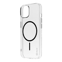 apple-iphone-15-obalme-magnetix-limpid-tok-atlatszo_3.jpg