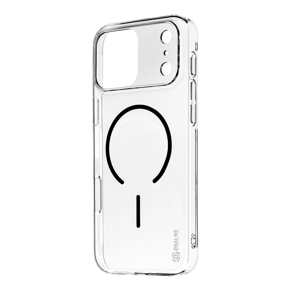 apple-iphone-17-pro-max-obalme-magnetix-limpid-tok-atlatszo_3.jpg