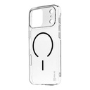 apple-iphone-17-pro-max-obalme-magnetix-limpid-tok-atlatszo_3.jpg