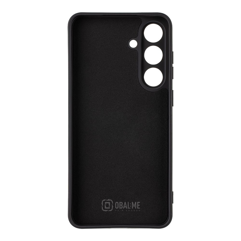 samsung-galaxy-s25fe-obalme-magnetix-matte-tok-fekete_2.jpg