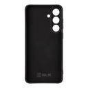 samsung-galaxy-s25fe-obalme-magnetix-matte-tok-fekete_2.jpg