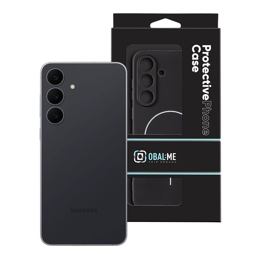 samsung-galaxy-s25fe-obalme-magnetix-matte-tok-fekete_3.jpg