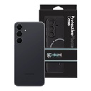 samsung-galaxy-s25fe-obalme-magnetix-matte-tok-fekete_3.jpg