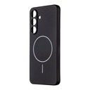 samsung-galaxy-s25fe-obalme-magnetix-matte-tok-fekete_4.jpg