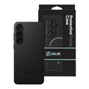 samsung-galaxy-s26-plus-obalme-magnetix-matte-tok-fekete_2.jpg