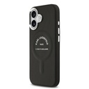 karl-lagerfeld-pu-rsg-logo-magsafe-tok-iphone-17-fekete-klhmp17spskrsgek_2.jpg