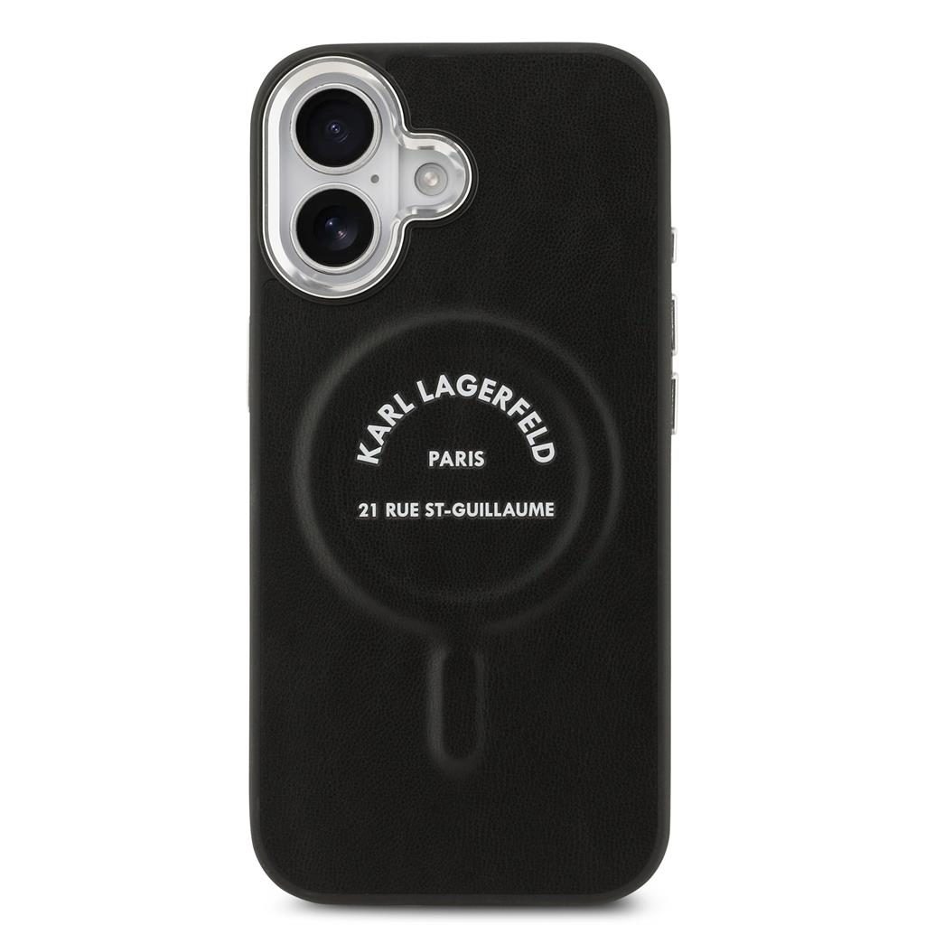 karl-lagerfeld-pu-rsg-logo-magsafe-tok-iphone-17-fekete-klhmp17spskrsgek_3.jpg