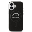 karl-lagerfeld-pu-rsg-logo-magsafe-tok-iphone-17-fekete-klhmp17spskrsgek_3.jpg