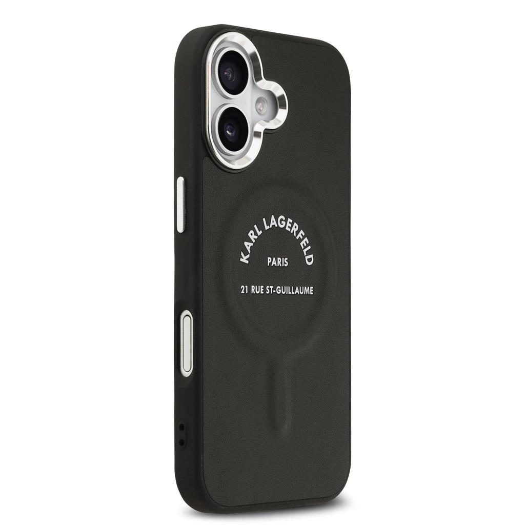 karl-lagerfeld-pu-rsg-logo-magsafe-tok-iphone-17-fekete-klhmp17spskrsgek_4.jpg