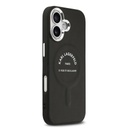 karl-lagerfeld-pu-rsg-logo-magsafe-tok-iphone-17-fekete-klhmp17spskrsgek_4.jpg