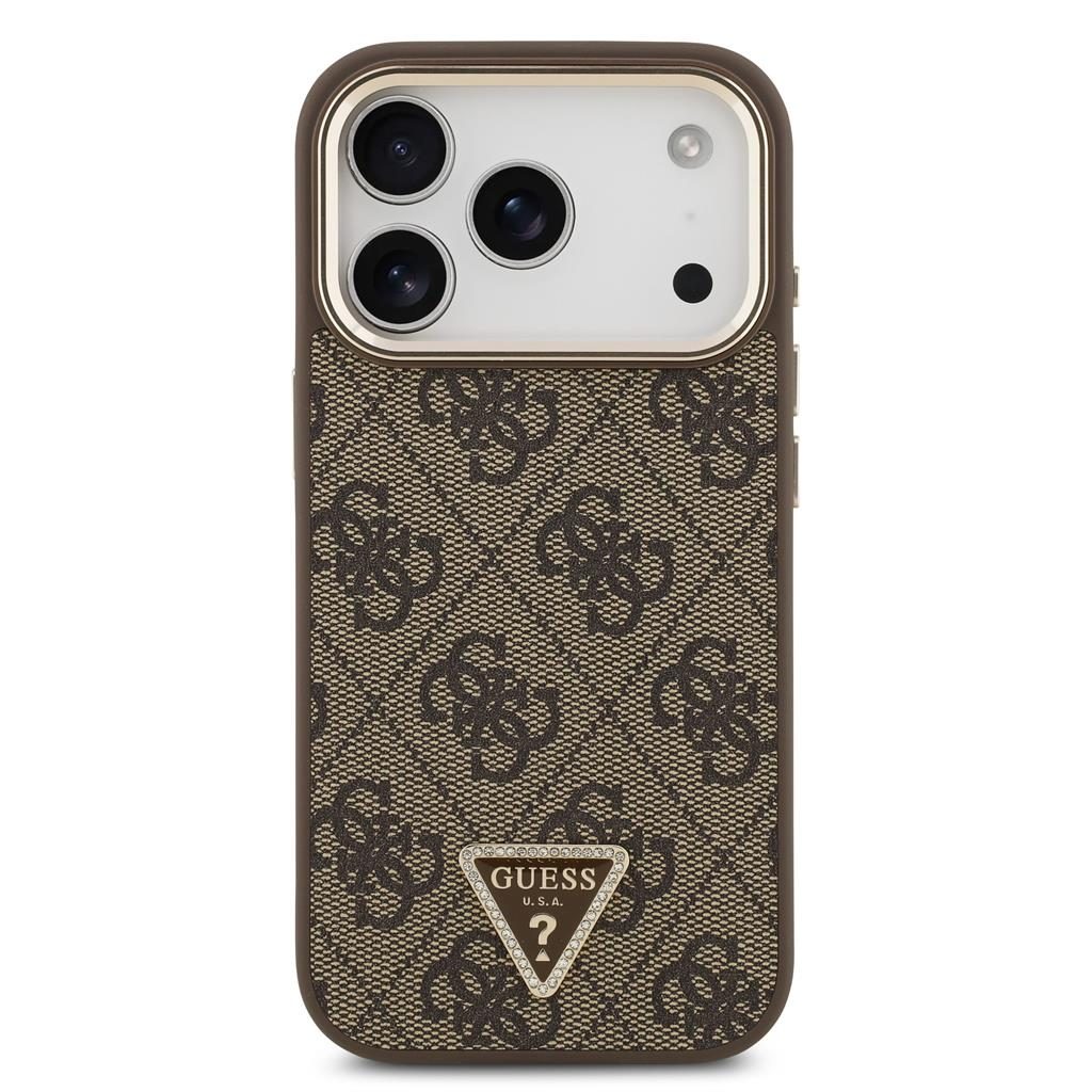 guess-pu-leather-4g-strass-triangle-logo-gold-frame-magsafe-tok-iphone-17-pro-barna-guhmp17lp4gtdgmw_2.jpg