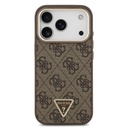 guess-pu-leather-4g-strass-triangle-logo-gold-frame-magsafe-tok-iphone-17-pro-barna-guhmp17lp4gtdgmw_2.jpg