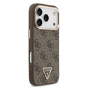 guess-pu-leather-4g-strass-triangle-logo-gold-frame-magsafe-tok-iphone-17-pro-barna-guhmp17lp4gtdgmw_3.jpg