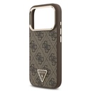 guess-pu-leather-4g-strass-triangle-logo-gold-frame-magsafe-tok-iphone-17-pro-barna-guhmp17lp4gtdgmw_4.jpg