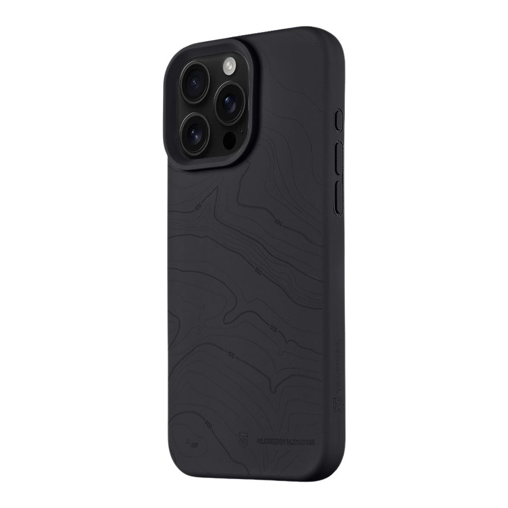 apple-iphone-16-pro-max-tactical-magforce-beaver-tok-szurke_2.jpg