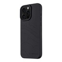 apple-iphone-16-pro-max-tactical-magforce-beaver-tok-szurke_2.jpg