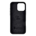 apple-iphone-16-pro-max-tactical-magforce-beaver-tok-szurke_3.jpg