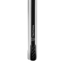 apple-iphone-15-tactical-magforce-hexagon-tok-fekete_3.jpg
