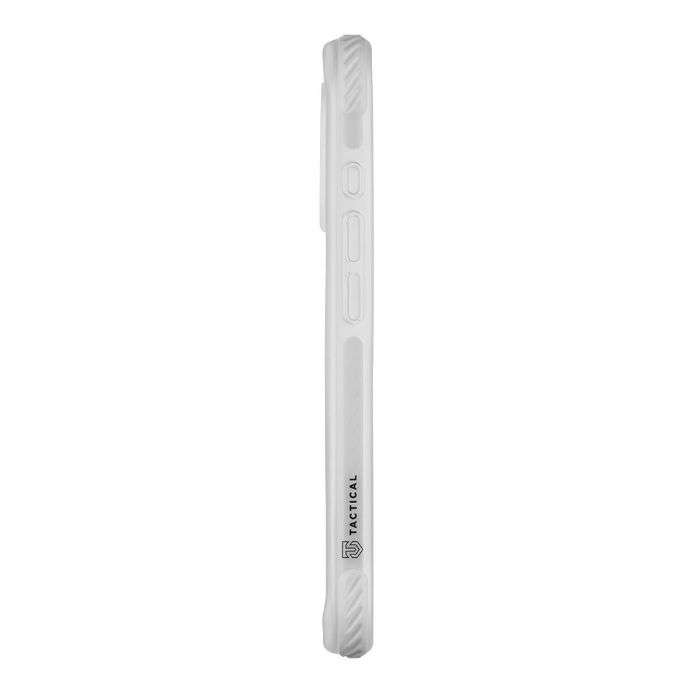 apple-iphone-16-tactical-magforce-hexagon-tok-feher_2.jpg