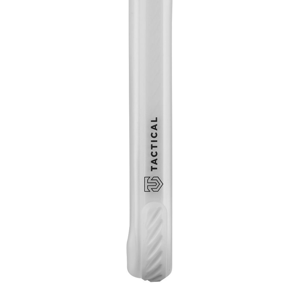 apple-iphone-16-tactical-magforce-hexagon-tok-feher_3.jpg