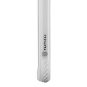 apple-iphone-16-tactical-magforce-hexagon-tok-feher_3.jpg