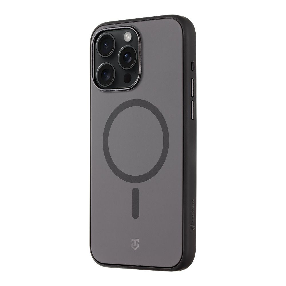 apple-iphone-15-pro-max-tactical-magforce-smooth-is-fast-tok-szurke_3.jpg