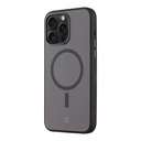 apple-iphone-15-pro-max-tactical-magforce-smooth-is-fast-tok-szurke_3.jpg