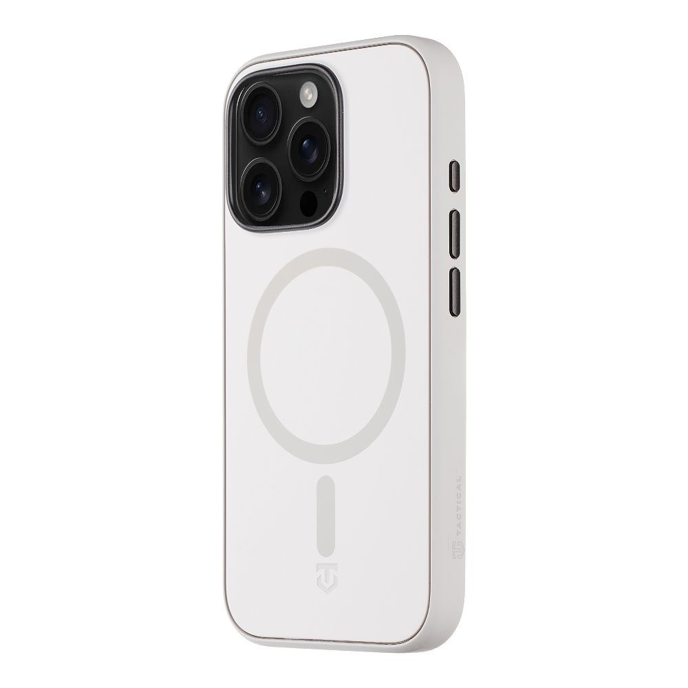 apple-iphone-16-pro-tactical-magforce-smooth-is-fast-tok-feher_3.jpg
