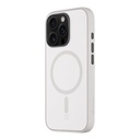 apple-iphone-16-pro-tactical-magforce-smooth-is-fast-tok-feher_3.jpg