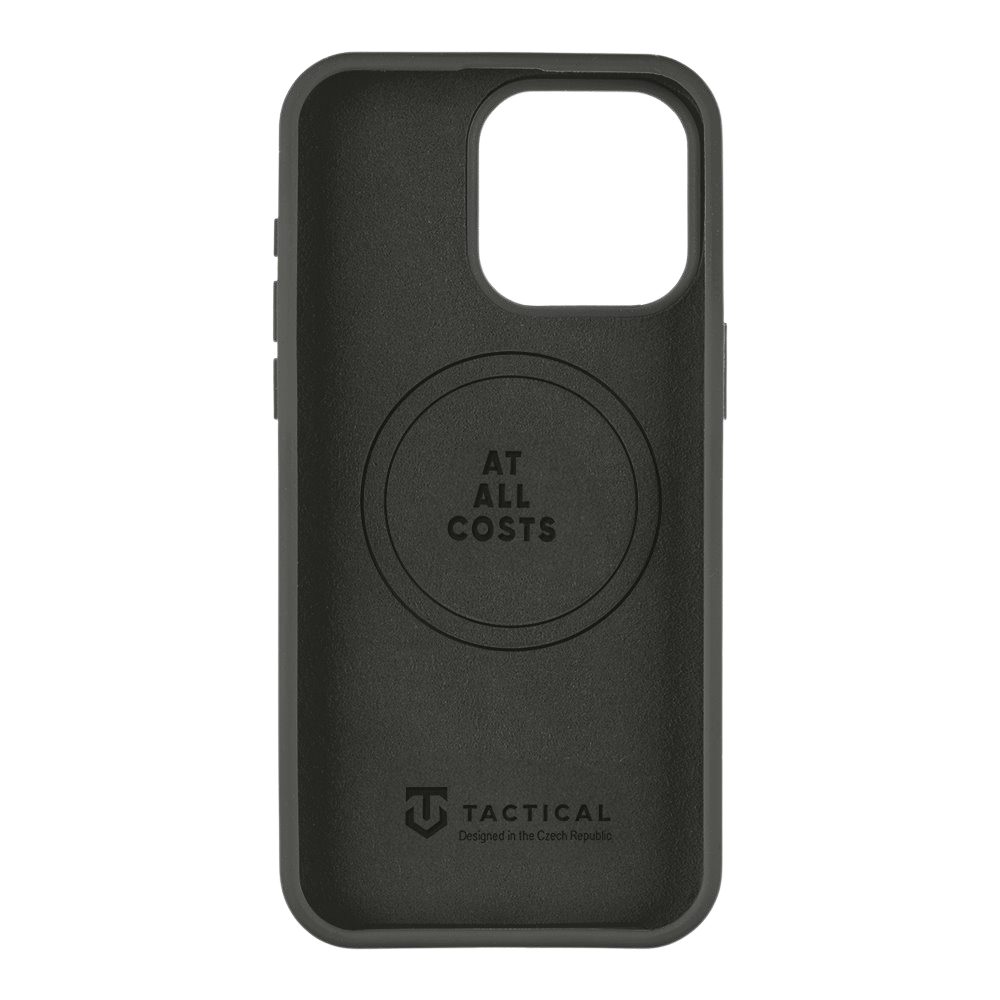 apple-iphone-15-pro-max-tactical-magforce-velvet-smoothie-tok-sotetszurke_2.jpg