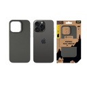 apple-iphone-15-pro-max-tactical-magforce-velvet-smoothie-tok-sotetszurke_3.jpg